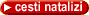 cesti natalizi